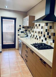 12669-apartment-for-sale-in-murla-311480-larg