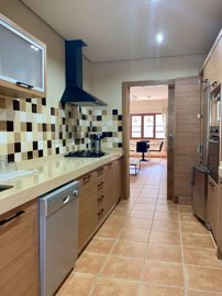 12669-apartment-for-sale-in-murla-311481-larg