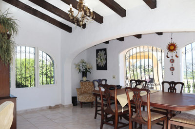 12680-villa-for-sale-in-orba-312407-large