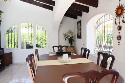12680-villa-for-sale-in-orba-312410-large