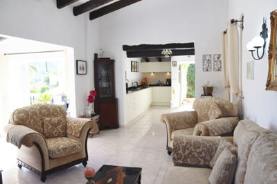 12680-villa-for-sale-in-orba-312375-large