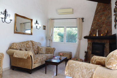 12680-villa-for-sale-in-orba-312373-large