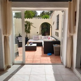 12688-villa-for-sale-in-orba-313165-large