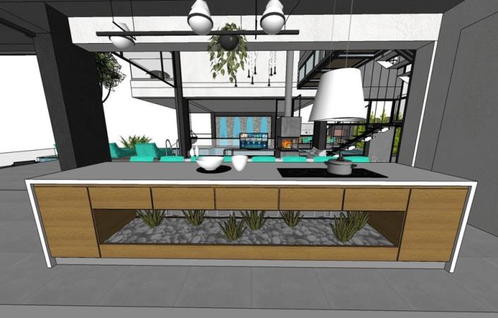 Image No.22-Maison / Villa de 4 chambres à vendre à Kalyves