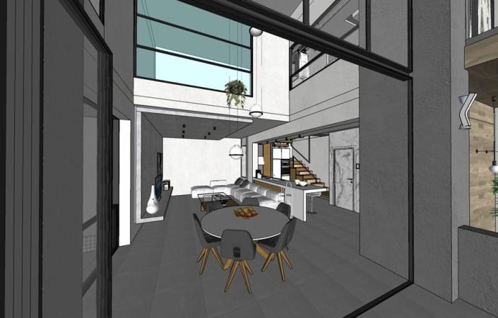 Image No.23-Maison / Villa de 4 chambres à vendre à Kalyves