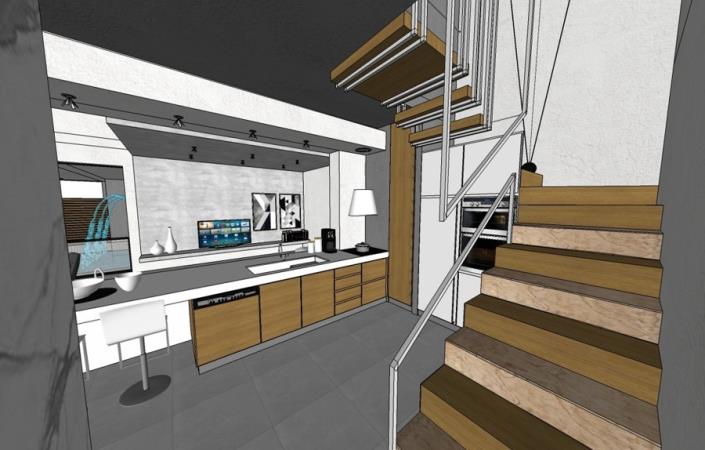 Image No.24-Maison / Villa de 4 chambres à vendre à Kalyves