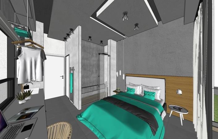 Image No.26-Maison / Villa de 4 chambres à vendre à Kalyves