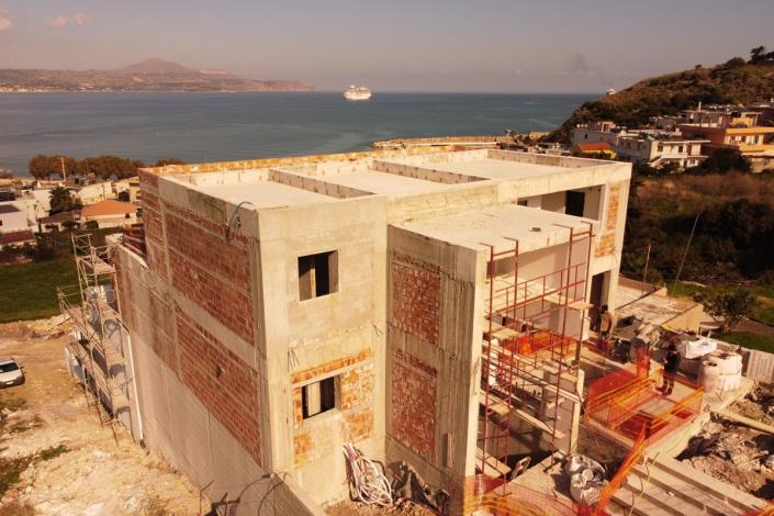 Image No.27-Maison / Villa de 4 chambres à vendre à Kalyves