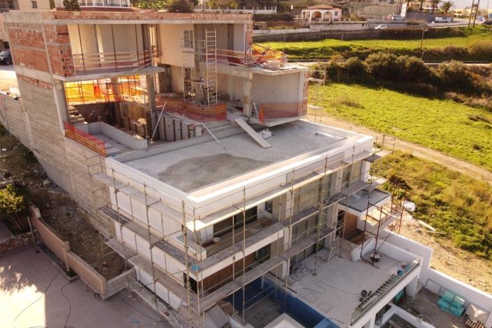 Image No.28-Maison / Villa de 4 chambres à vendre à Kalyves