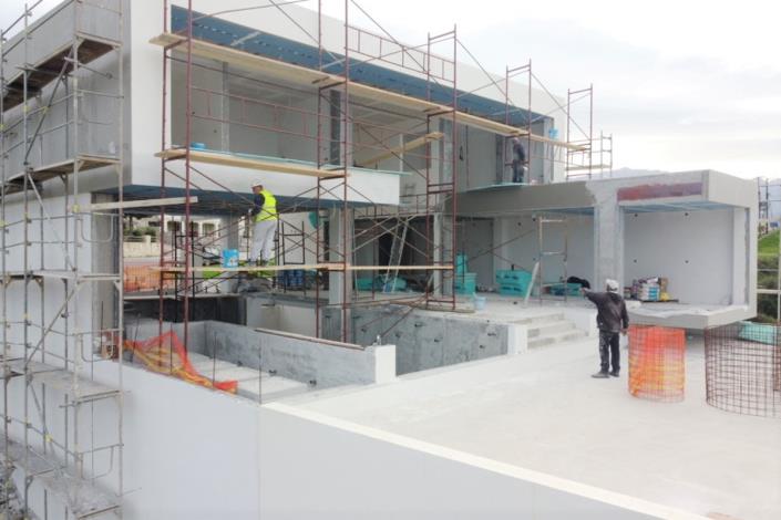 Image No.34-Maison / Villa de 4 chambres à vendre à Kalyves