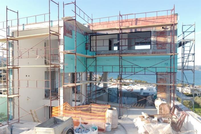 Image No.35-Maison / Villa de 4 chambres à vendre à Kalyves