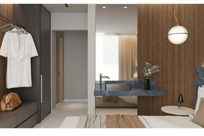 Image No.11-Maison / Villa de 4 chambres à vendre à Kalyves