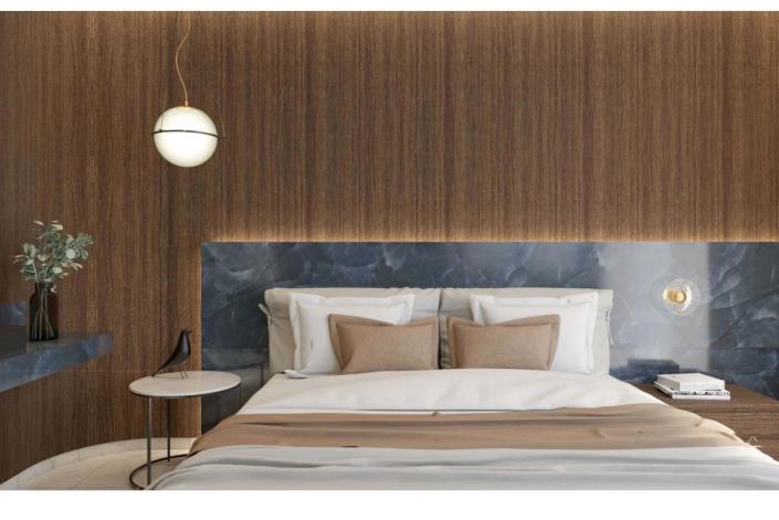 Image No.10-Maison / Villa de 4 chambres à vendre à Kalyves