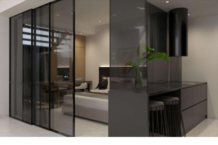 Image No.18-Maison / Villa de 4 chambres à vendre à Kalyves