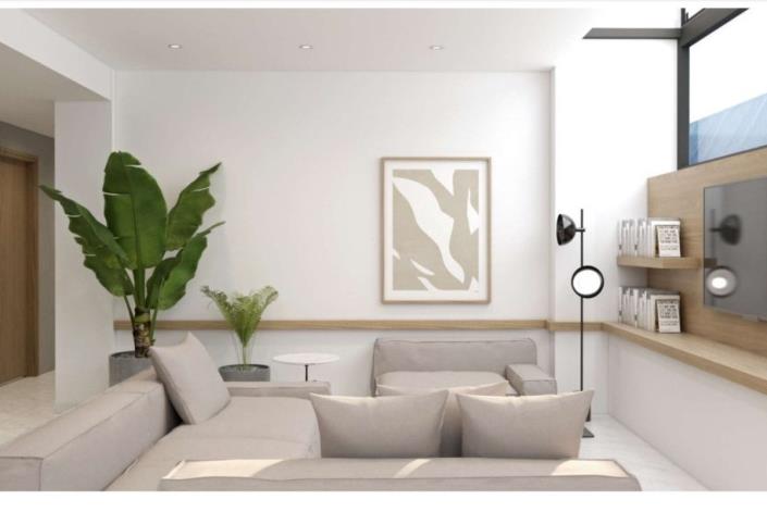 Image No.16-Maison / Villa de 4 chambres à vendre à Kalyves