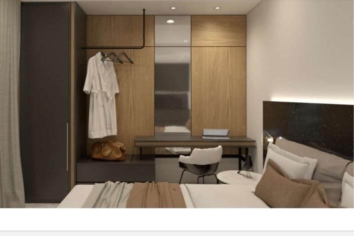 Image No.13-Maison / Villa de 4 chambres à vendre à Kalyves