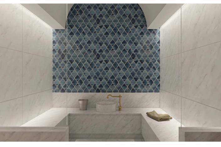 Image No.19-Maison / Villa de 4 chambres à vendre à Kalyves