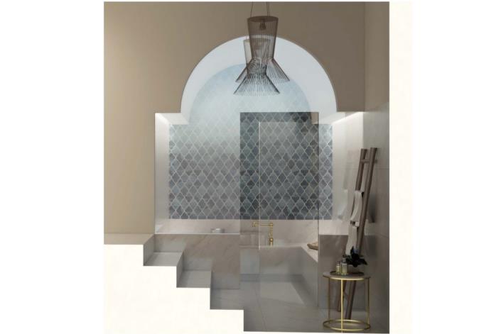 Image No.20-Maison / Villa de 4 chambres à vendre à Kalyves