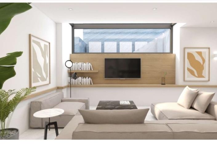 Image No.17-Maison / Villa de 4 chambres à vendre à Kalyves