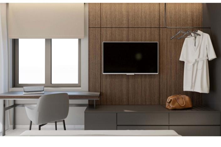 Image No.14-Maison / Villa de 4 chambres à vendre à Kalyves