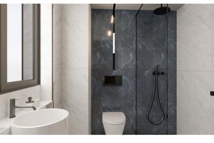 Image No.15-Maison / Villa de 4 chambres à vendre à Kalyves