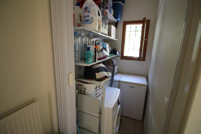 Image No.16-Maison de 3 chambres à vendre à Drapanos