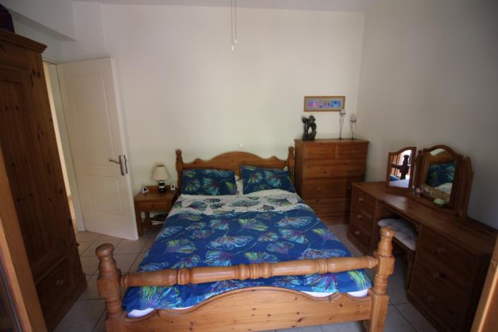 Image No.9-Maison de 3 chambres à vendre à Drapanos