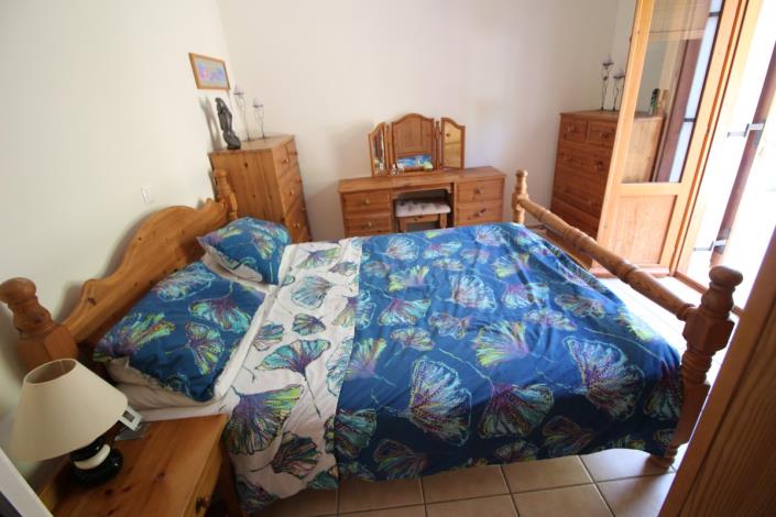 Image No.8-Maison de 3 chambres à vendre à Drapanos