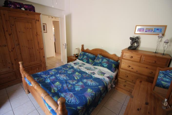 Image No.10-Maison de 3 chambres à vendre à Drapanos