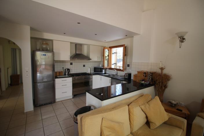 Image No.7-Maison de 3 chambres à vendre à Drapanos