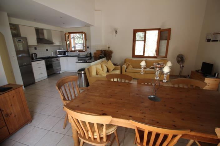 Image No.6-Maison de 3 chambres à vendre à Drapanos