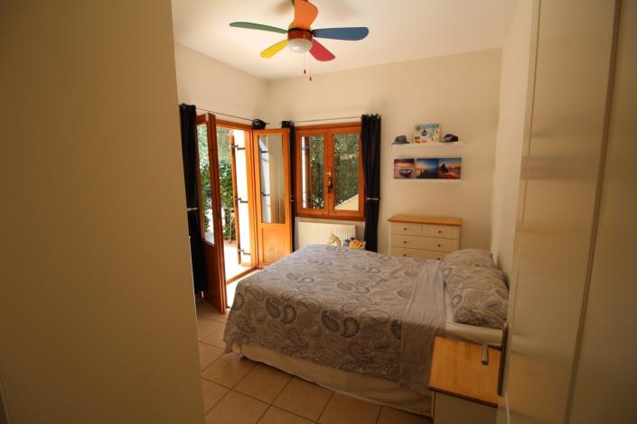 Image No.13-Maison de 3 chambres à vendre à Drapanos