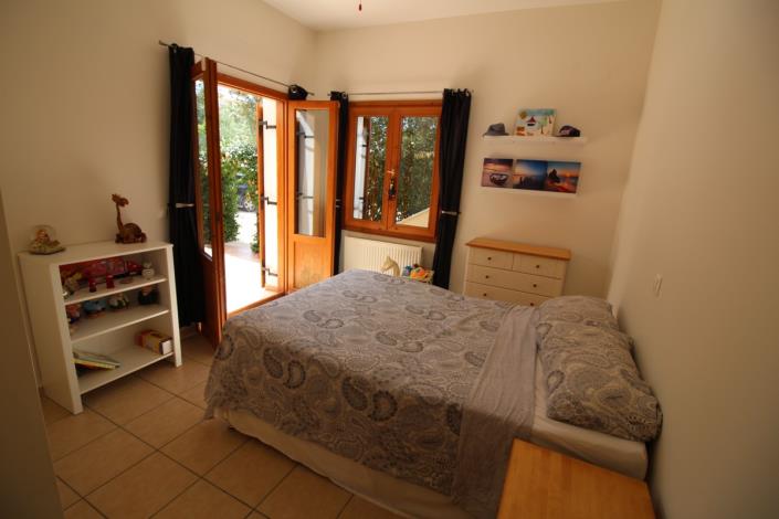 Image No.14-Maison de 3 chambres à vendre à Drapanos