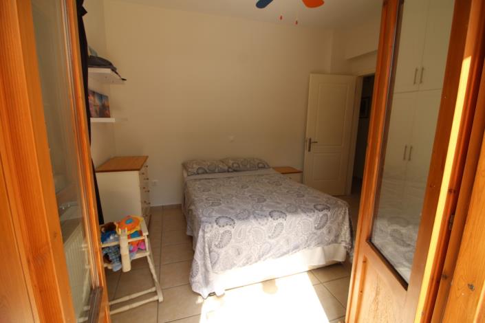 Image No.15-Maison de 3 chambres à vendre à Drapanos