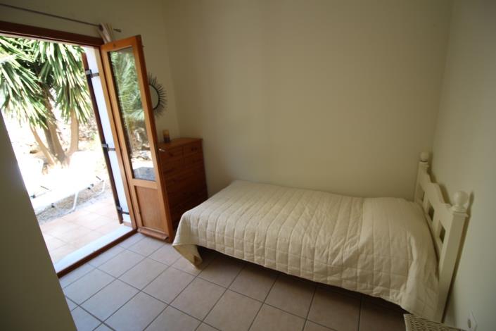 Image No.17-Maison de 3 chambres à vendre à Drapanos