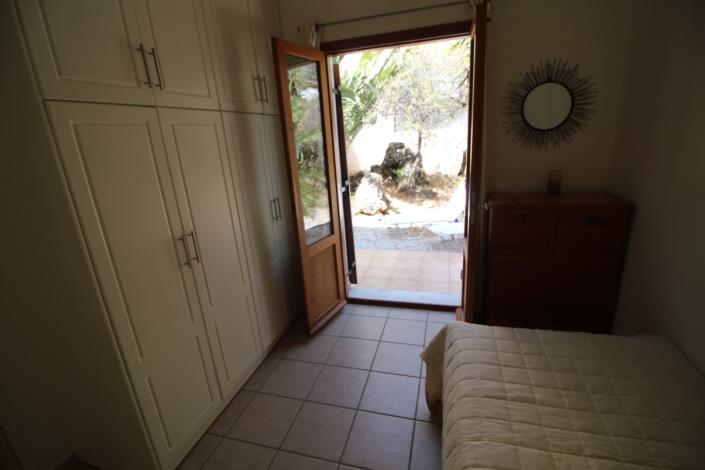 Image No.18-Maison de 3 chambres à vendre à Drapanos