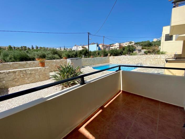 Image No.6-2 Bed Apartment for sale