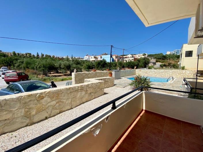 Image No.11-2 Bed Apartment for sale