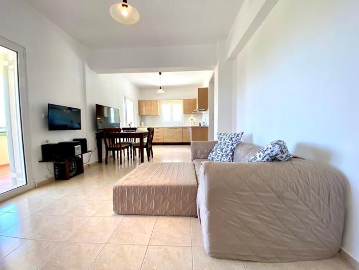 Image No.13-2 Bed Apartment for sale