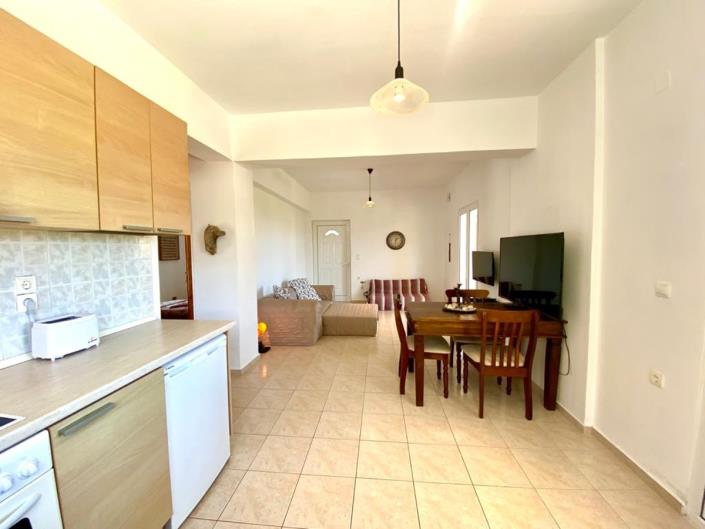 Image No.14-2 Bed Apartment for sale