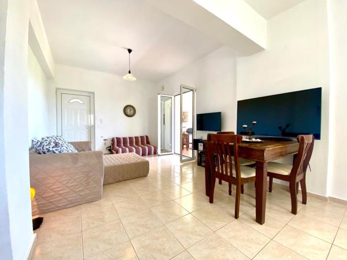 Image No.15-2 Bed Apartment for sale