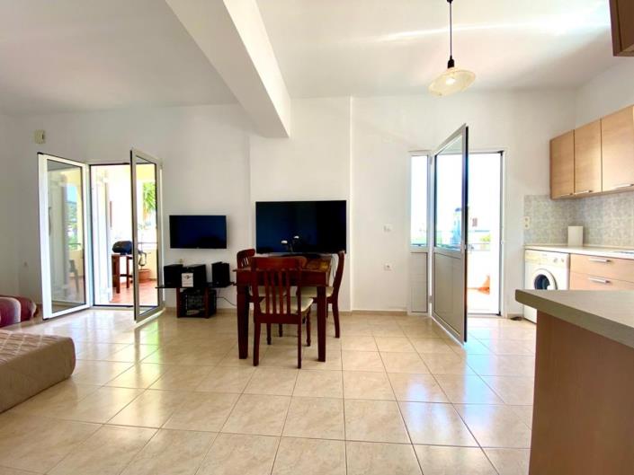 Image No.17-2 Bed Apartment for sale