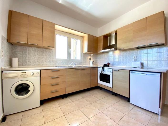 Image No.16-2 Bed Apartment for sale