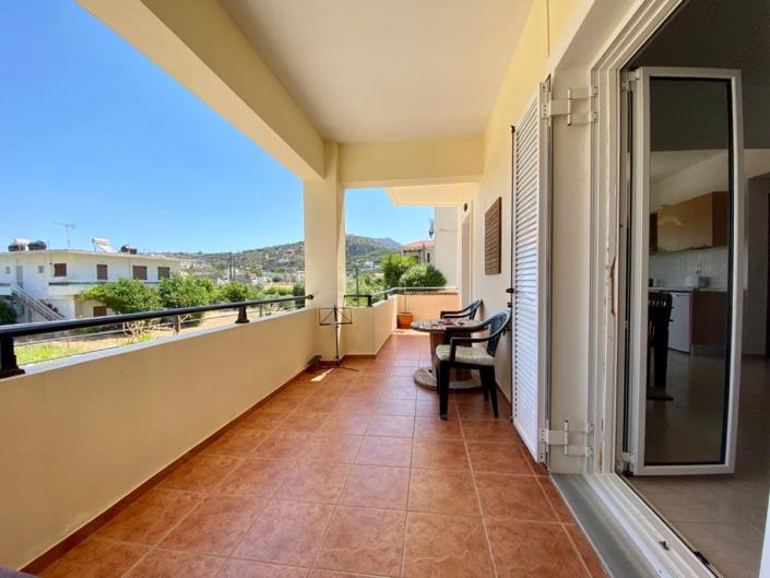 Image No.18-2 Bed Apartment for sale