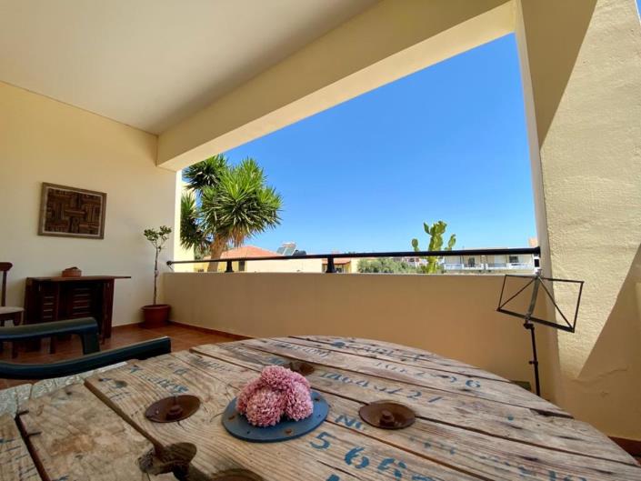 Image No.19-2 Bed Apartment for sale