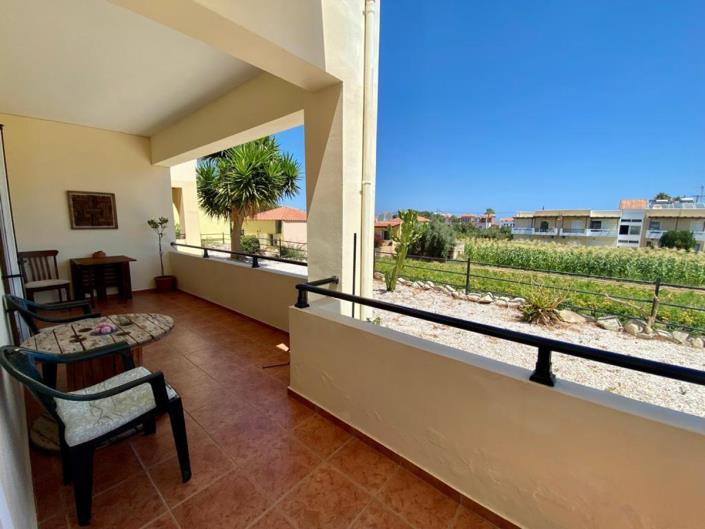 Image No.20-2 Bed Apartment for sale