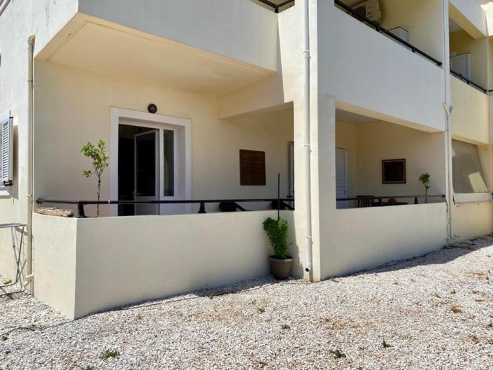 Image No.21-2 Bed Apartment for sale