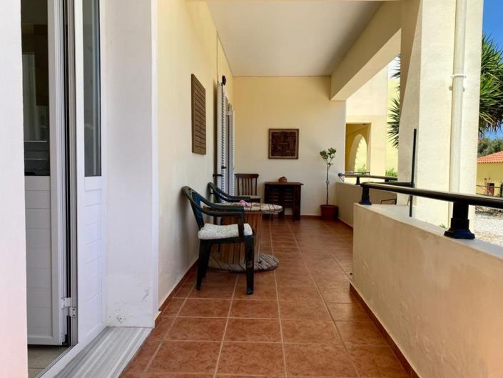 Image No.22-2 Bed Apartment for sale