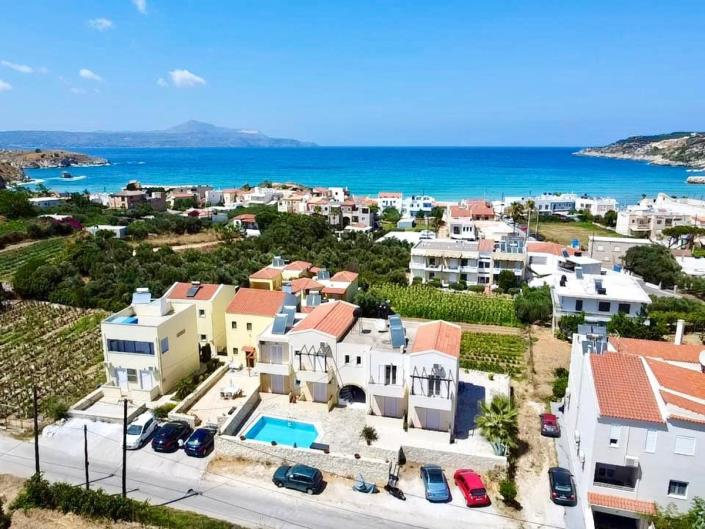 Image No.2-2 Bed Apartment for sale