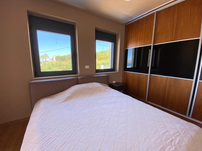 Image No.6-Villa / Détaché de 4 chambres à vendre à Kera